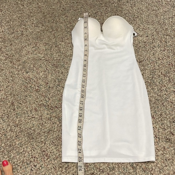 Shapewear slip - Picture 9 of 10